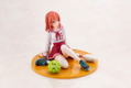Rent-A-Girlfriend 1/7 Scale Pre-Painted Figure: Sumi Sakurasawa thumbnail 6