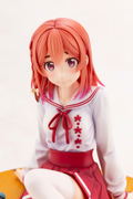 Rent-A-Girlfriend 1/7 Scale Pre-Painted Figure: Sumi Sakurasawa thumbnail 7