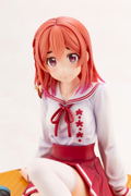 Rent-A-Girlfriend 1/7 Scale Pre-Painted Figure: Sumi Sakurasawa thumbnail 8