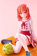 Rent-A-Girlfriend 1/7 Scale Pre-Painted Figure: Sumi Sakurasawa thumbnail 9