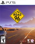 Road 96 thumbnail 1