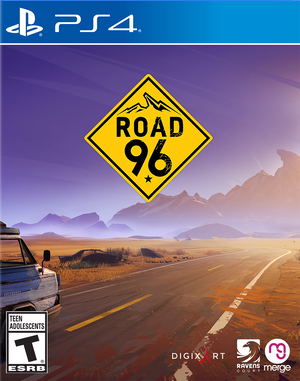 Road 96_