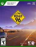 Road 96 thumbnail 1