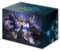 Shadowverse Evolve Official Deck Holder Vol.1 thumbnail 1