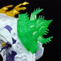 SSSS.Dynazenon SSSS.Soft Vinyl Kaiju: Gagula (First Form) thumbnail 4