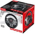 SUPERDRIVE Driving Wheel SV200 thumbnail 1
