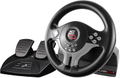 SUPERDRIVE Driving Wheel SV200 thumbnail 2