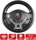 SUPERDRIVE Driving Wheel SV200 thumbnail 3