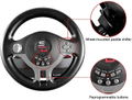 SUPERDRIVE Driving Wheel SV200 thumbnail 4