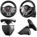 SUPERDRIVE Driving Wheel SV200 thumbnail 5