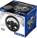 SUPERDRIVE Racing Wheel SV450 thumbnail 1