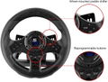 SUPERDRIVE Racing Wheel SV450 thumbnail 4