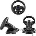 SUPERDRIVE Racing Wheel SV450 thumbnail 5