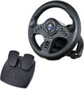SUPERDRIVE Racing Wheel SV450 thumbnail 2