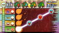 Taiko no Tatsujin: Rhythm Festival thumbnail 2
