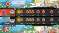 Taiko no Tatsujin: Rhythm Festival thumbnail 3