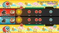 Taiko no Tatsujin: Rhythm Festival thumbnail 4