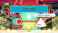 Taiko no Tatsujin: Rhythm Festival thumbnail 5