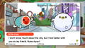 Taiko no Tatsujin: Rhythm Festival thumbnail 6