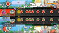 Taiko no Tatsujin: Rhythm Festival (English) thumbnail 5