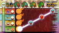 Taiko no Tatsujin: Rhythm Festival (English) thumbnail 7