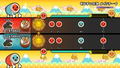 Taiko no Tatsujin: Rhythm Festival thumbnail 4