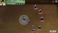 Taiko Risshiden V DX thumbnail 2