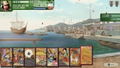 Taiko Risshiden V DX thumbnail 7