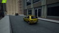 Taxi Driver - The Simulation thumbnail 2