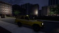 Taxi Driver - The Simulation thumbnail 7