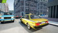 Taxi Driver - The Simulation (Code in box) thumbnail 4