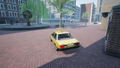 Taxi Driver - The Simulation (Code in box) thumbnail 9