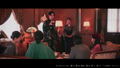 The Centennial Case: A Shijima Story (English) thumbnail 2