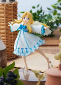 The Rising of the Shield Hero Season 2: Pop Up Parade Filo thumbnail 2