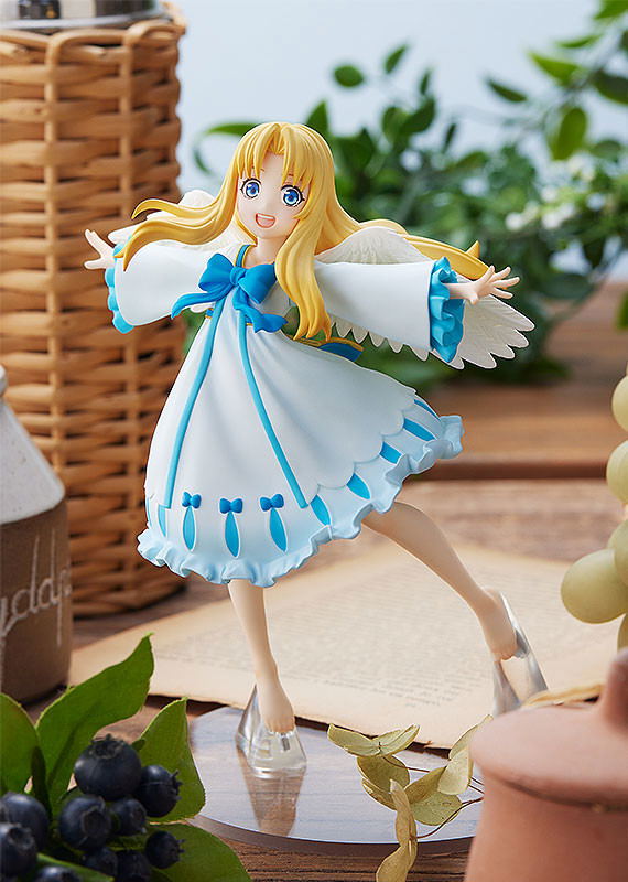 The Rising of the Shield Hero Season 2: Pop Up Parade Filo image 2