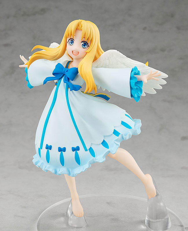 The Rising of the Shield Hero Season 2: Pop Up Parade Filo image 5