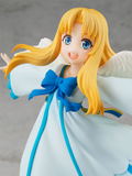 The Rising of the Shield Hero Season 2: Pop Up Parade Filo thumbnail 8
