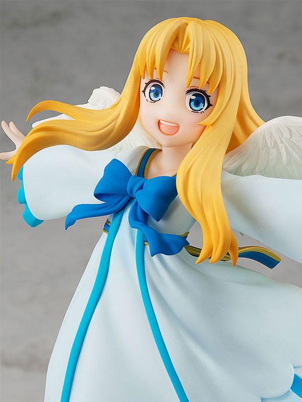 The Rising of the Shield Hero Season 2: Pop Up Parade Filo image 8
