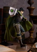 The Rising of the Shield Hero Season 2: Pop Up Parade Naofumi Iwatani (Re-run) thumbnail 2