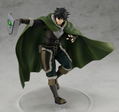 The Rising of the Shield Hero Season 2: Pop Up Parade Naofumi Iwatani (Re-run) thumbnail 6