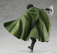 The Rising of the Shield Hero Season 2: Pop Up Parade Naofumi Iwatani (Re-run) thumbnail 7