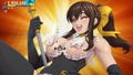 Waifu Discovered 2: Medieval Fantasy thumbnail 5