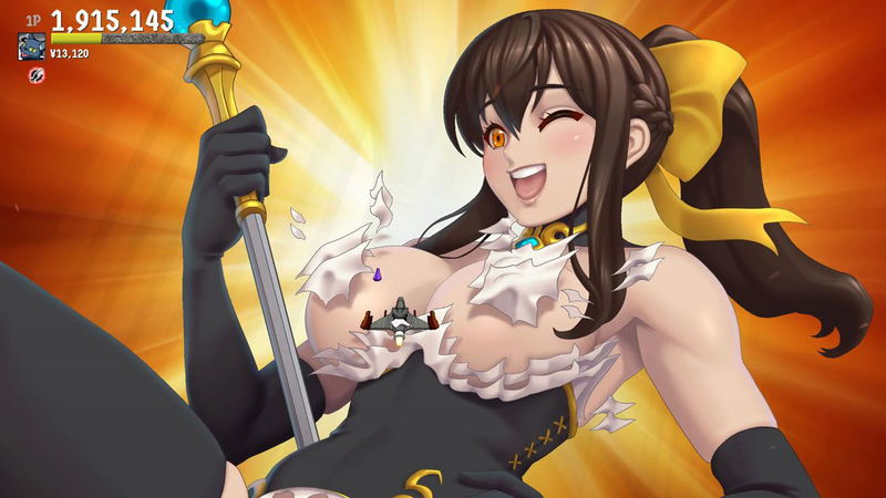 Waifu Discovered 2: Medieval Fantasy image 5