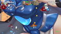 Waifu Discovered 2: Medieval Fantasy thumbnail 7