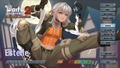 Waifu Discovered 2: Medieval Fantasy thumbnail 10