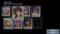 Waifu Discovered 2: Medieval Fantasy thumbnail 11
