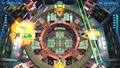 Zero Gunner 2 <span class="ext" style="background-color: #2a475e; color: #FFFFFF;">STEAM</span> <span class="ext ext_digital">digital</span> thumbnail 2