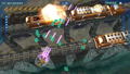 Zero Gunner 2 <span class="ext" style="background-color: #2a475e; color: #FFFFFF;">STEAM</span> <span class="ext ext_digital">digital</span> thumbnail 5