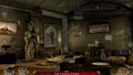 Hidden Objects Collection Volume 2 thumbnail 5