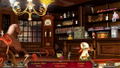 Hidden Objects Collection Volume 2 thumbnail 9